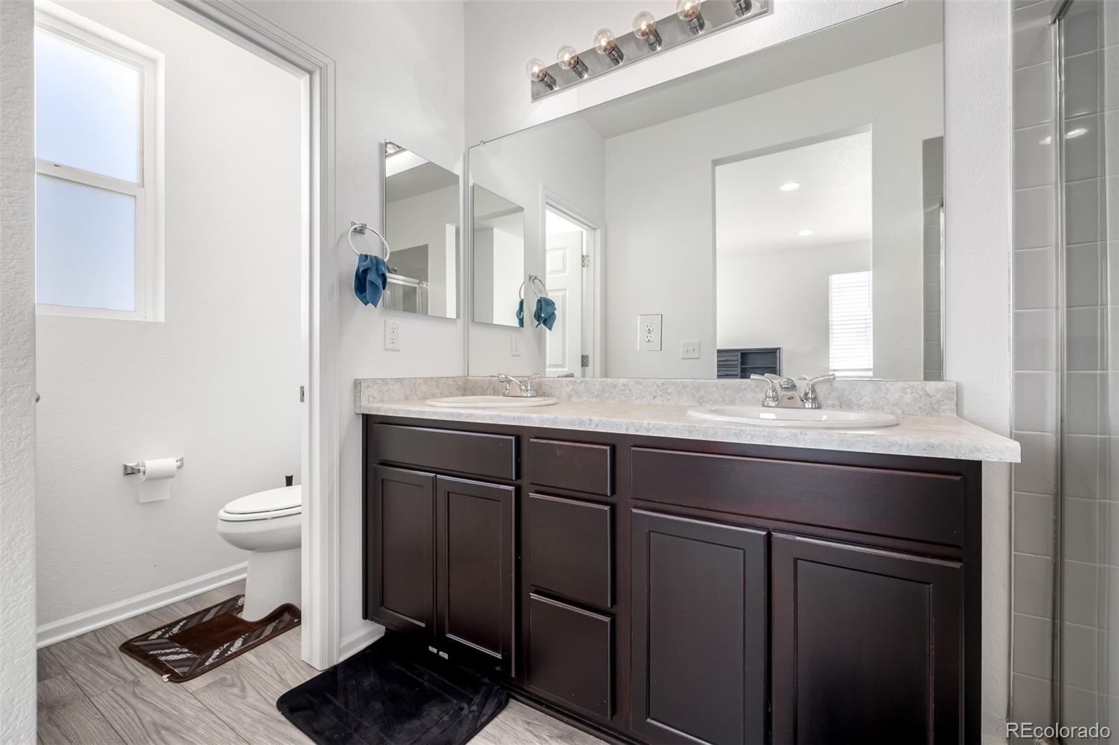 MLS Image #17 for 18199 e 96th avenue ,commerce city, Colorado