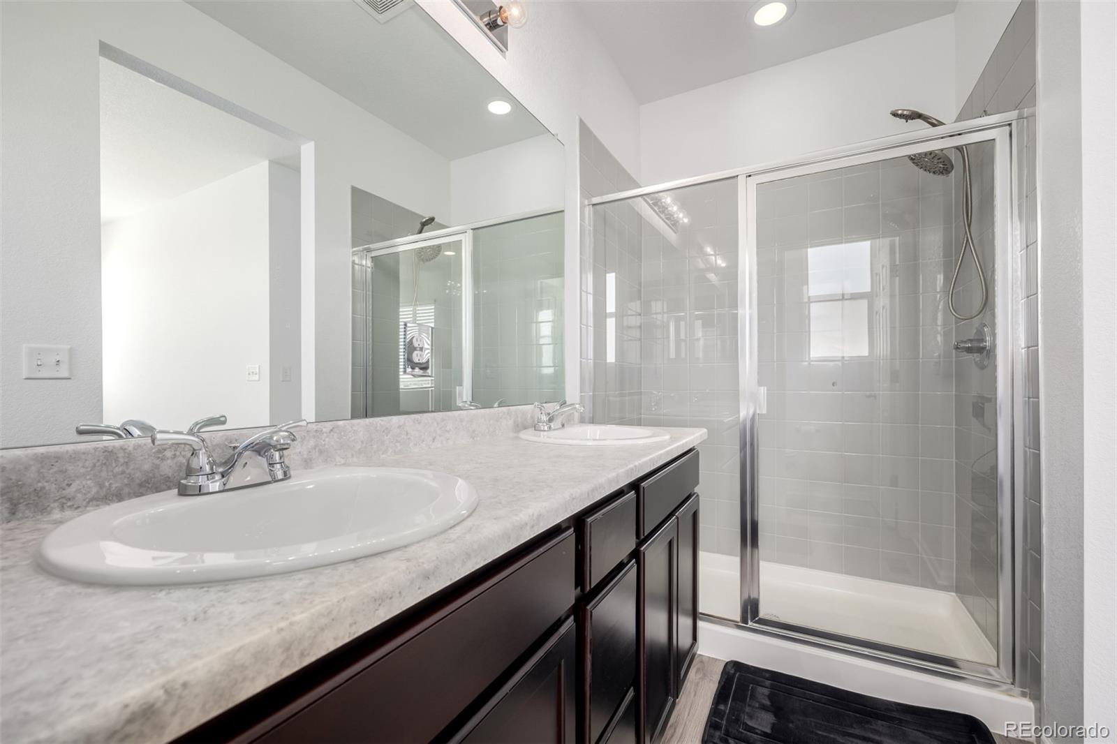 MLS Image #18 for 18199 e 96th avenue ,commerce city, Colorado