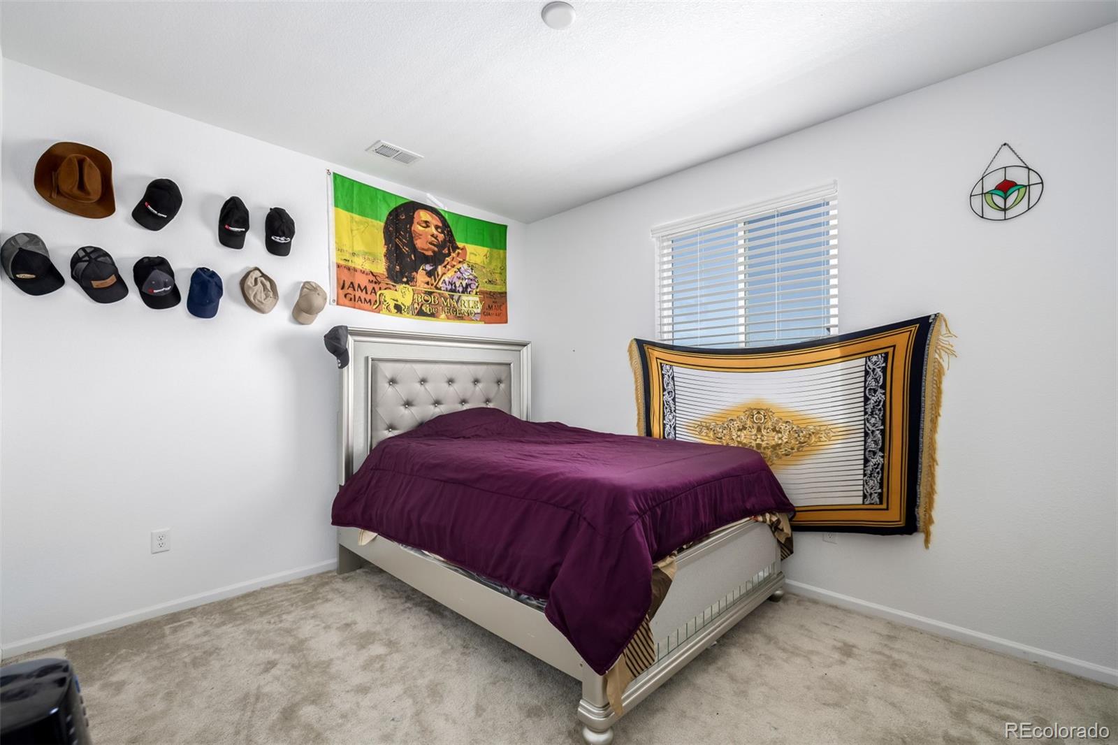 MLS Image #19 for 18199 e 96th avenue ,commerce city, Colorado