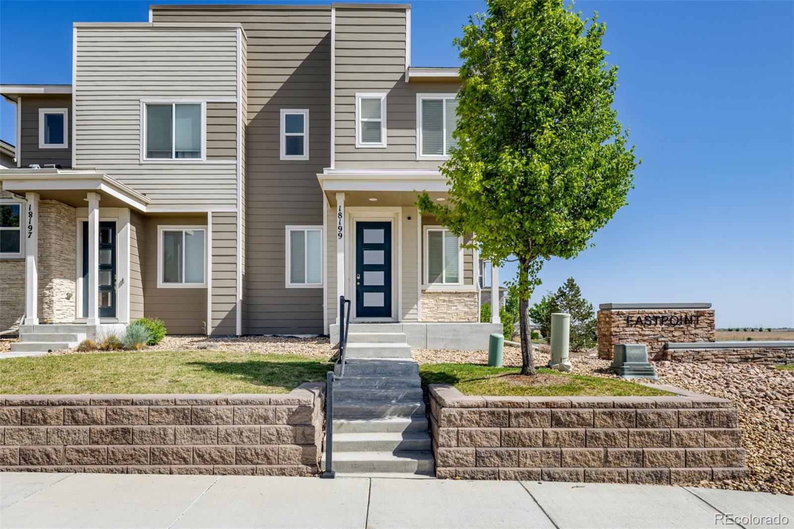MLS Image #2 for 18199 e 96th avenue ,commerce city, Colorado