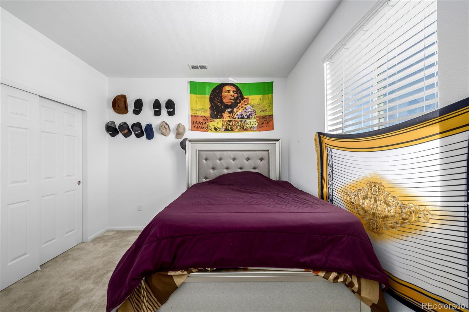 MLS Image #20 for 18199 e 96th avenue ,commerce city, Colorado