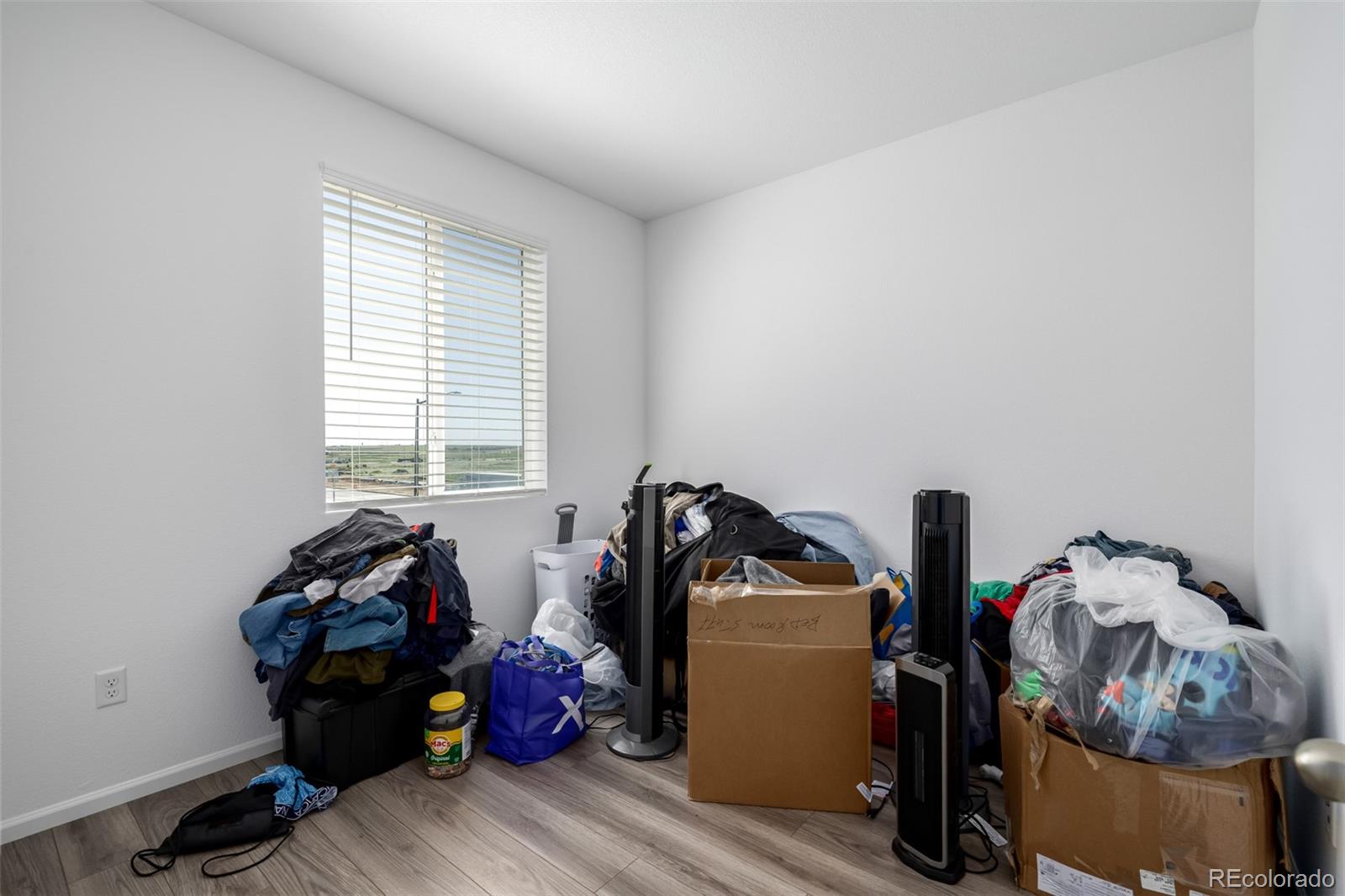 MLS Image #21 for 18199 e 96th avenue ,commerce city, Colorado