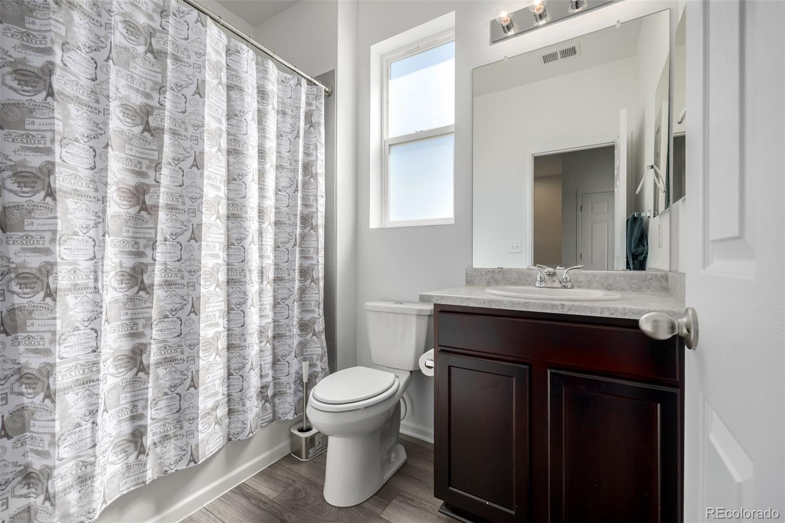 MLS Image #22 for 18199 e 96th avenue ,commerce city, Colorado