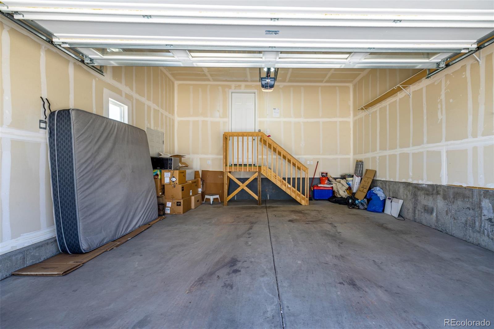 MLS Image #24 for 18199 e 96th avenue ,commerce city, Colorado