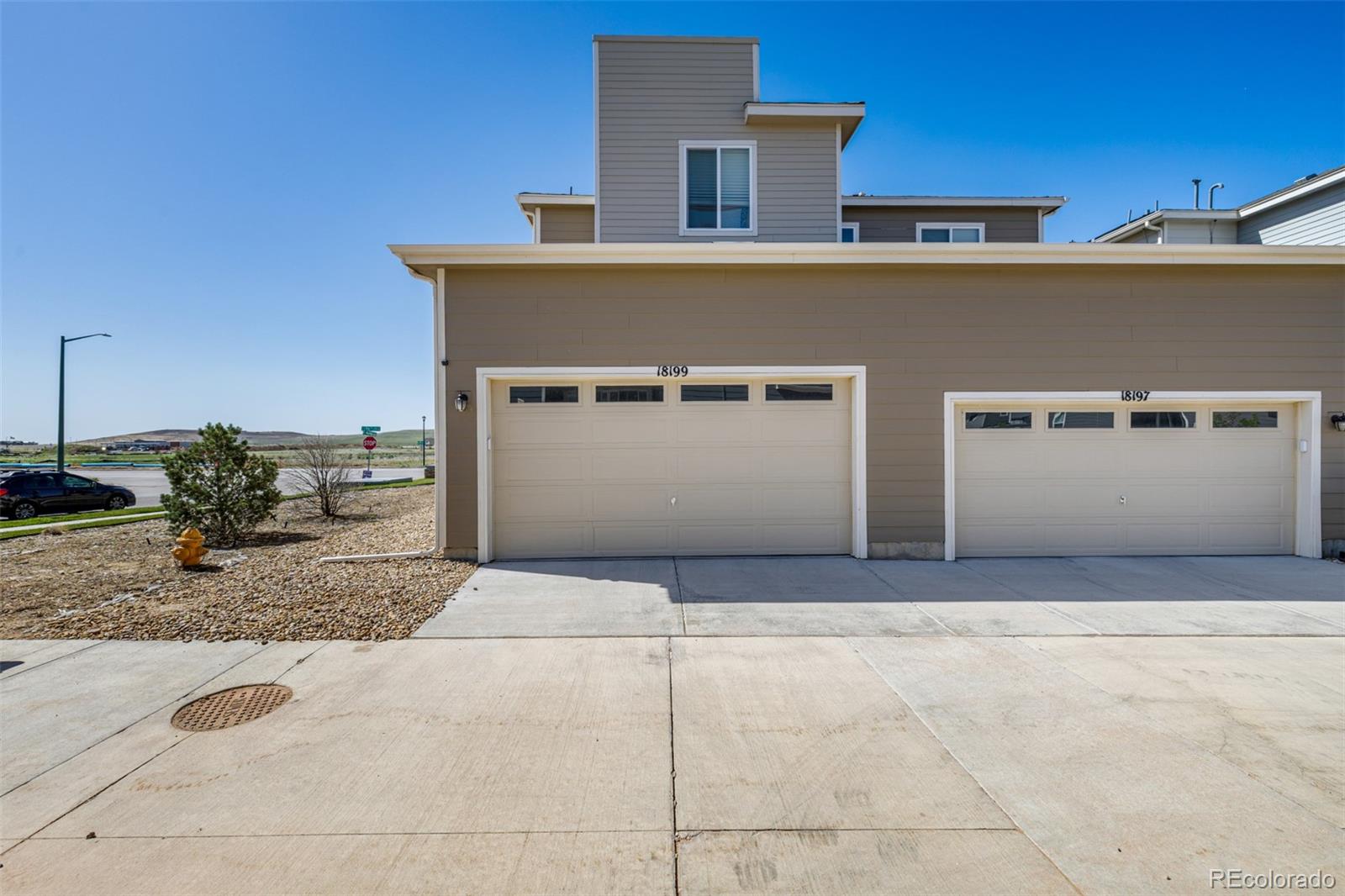 MLS Image #25 for 18199 e 96th avenue ,commerce city, Colorado