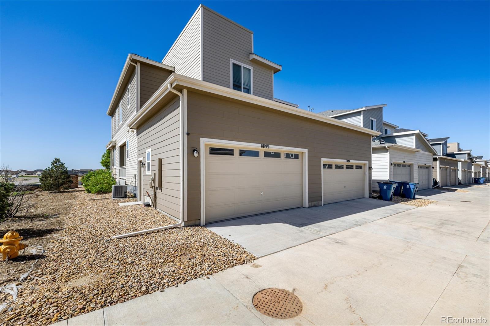 MLS Image #26 for 18199 e 96th avenue ,commerce city, Colorado