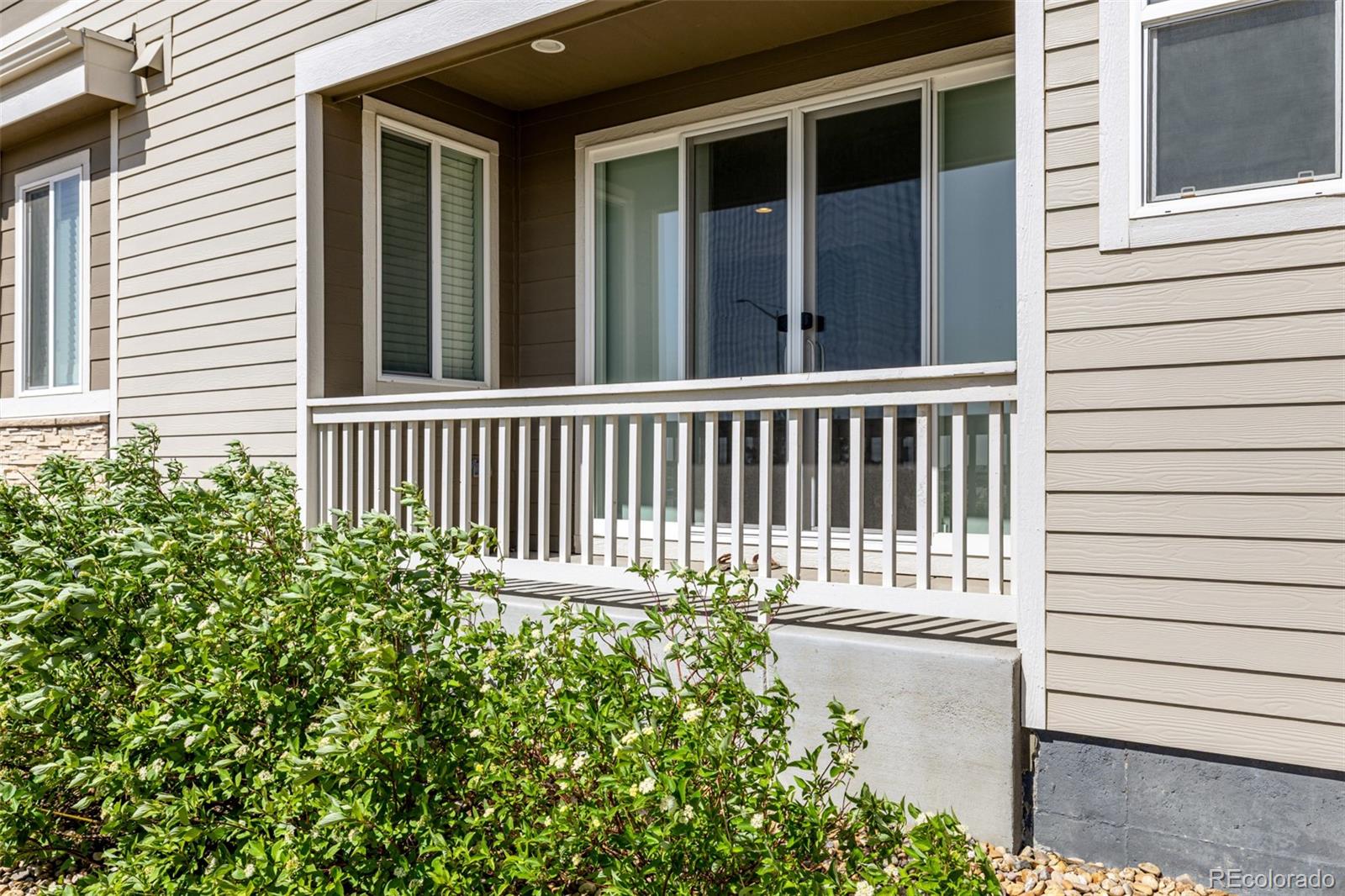 MLS Image #27 for 18199 e 96th avenue ,commerce city, Colorado