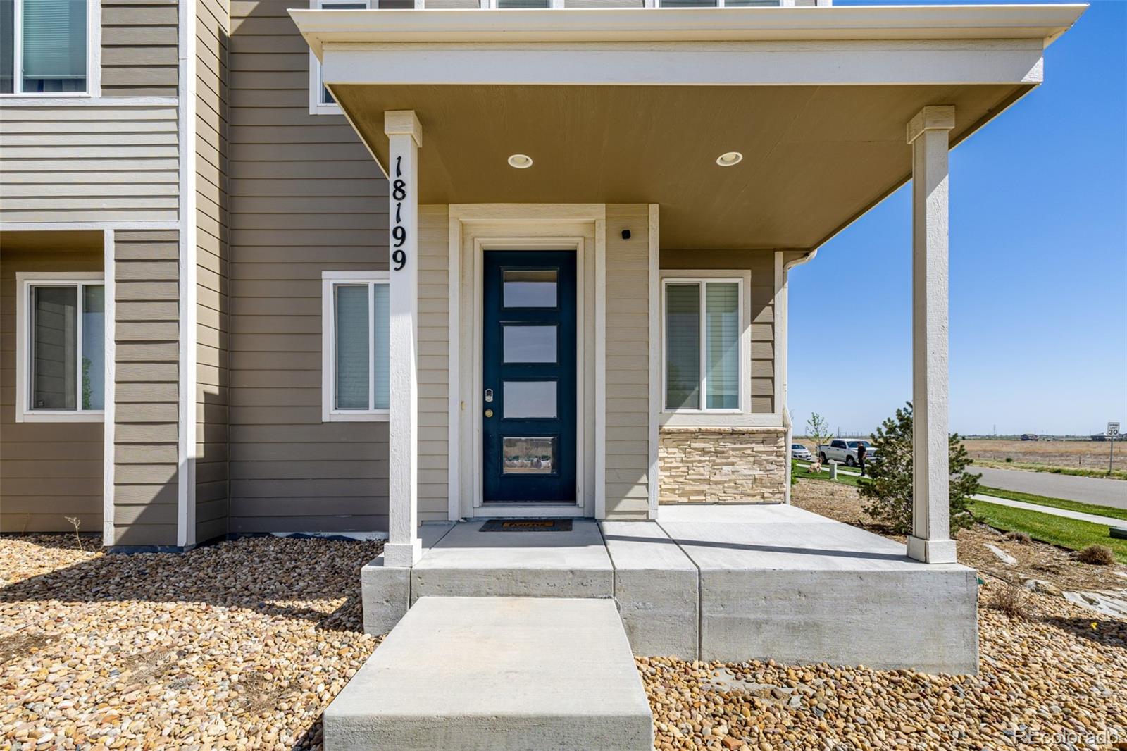MLS Image #3 for 18199 e 96th avenue ,commerce city, Colorado