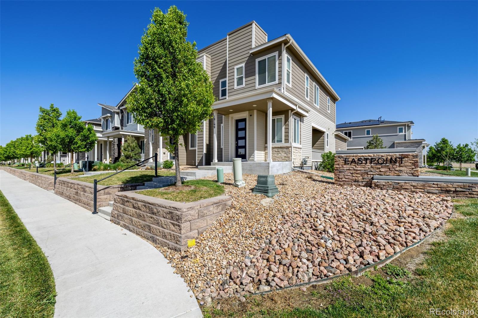 MLS Image #30 for 18199 e 96th avenue ,commerce city, Colorado