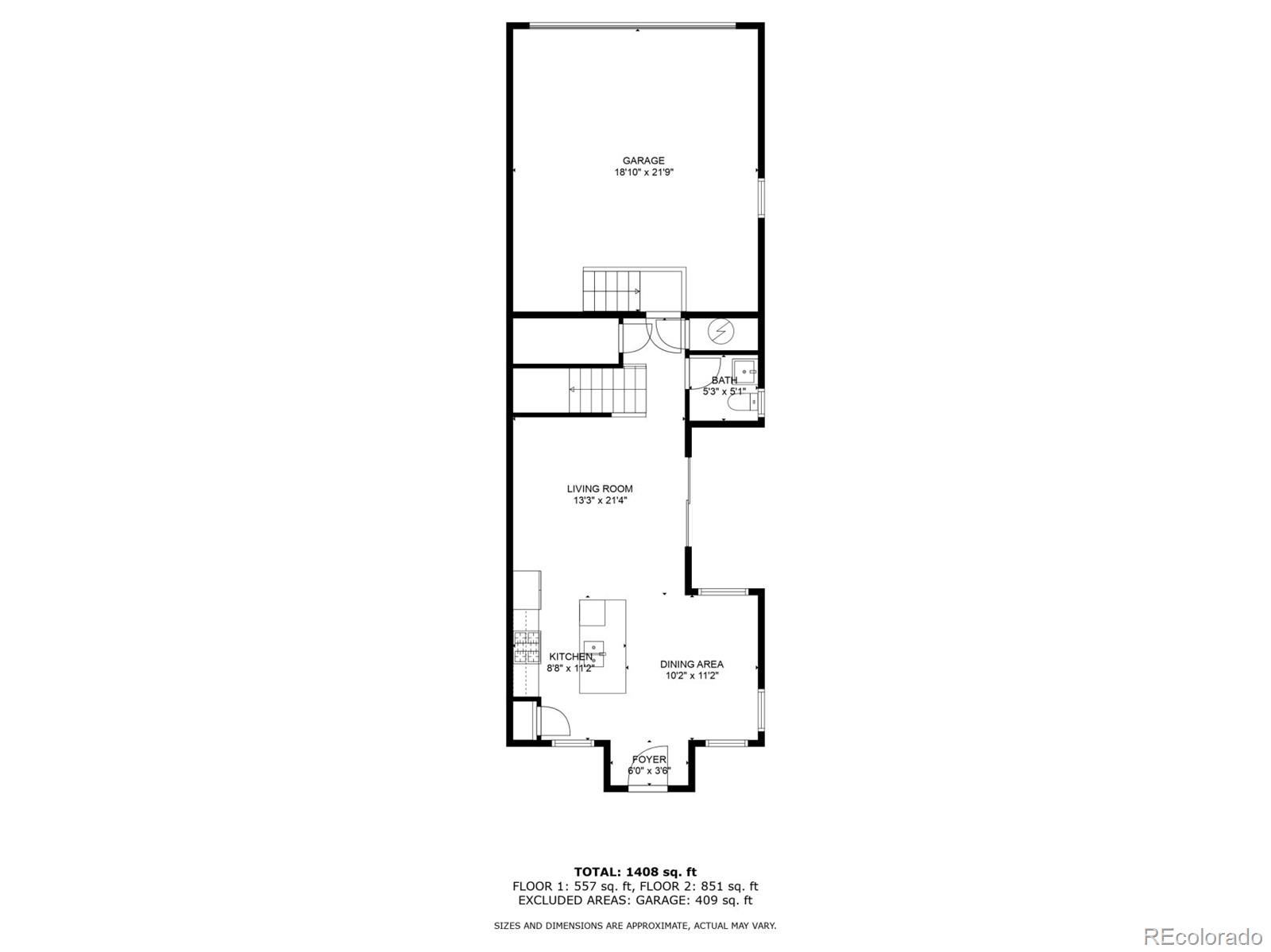 MLS Image #31 for 18199 e 96th avenue ,commerce city, Colorado