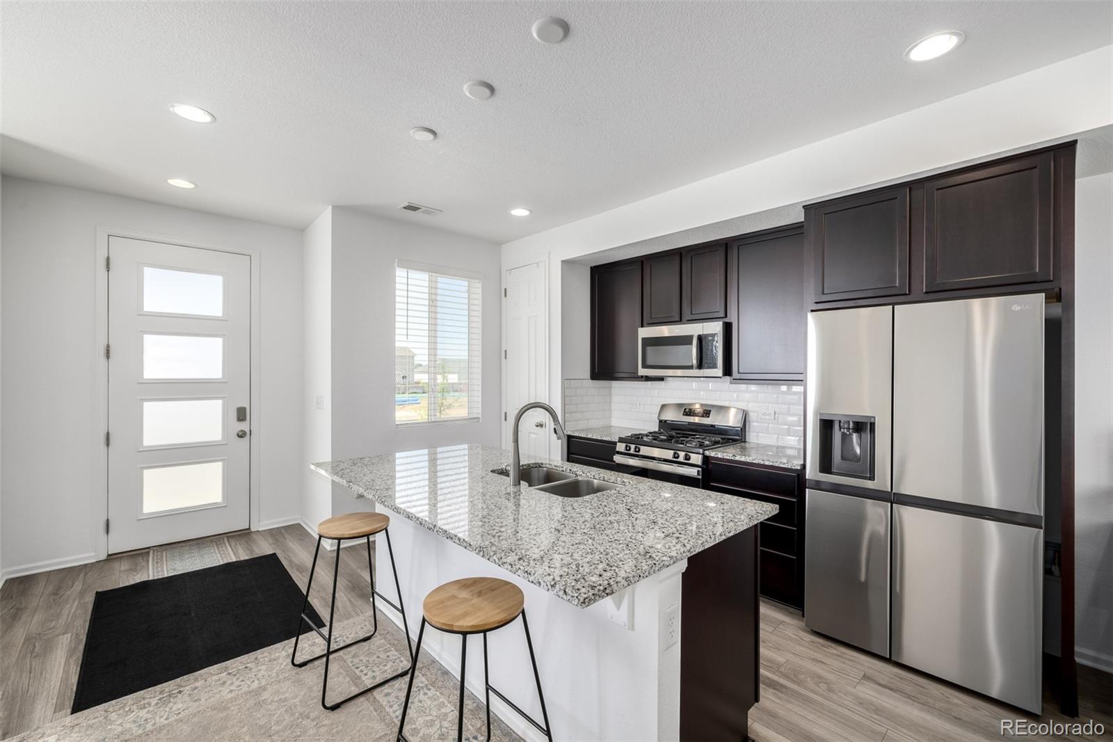 MLS Image #4 for 18199 e 96th avenue ,commerce city, Colorado