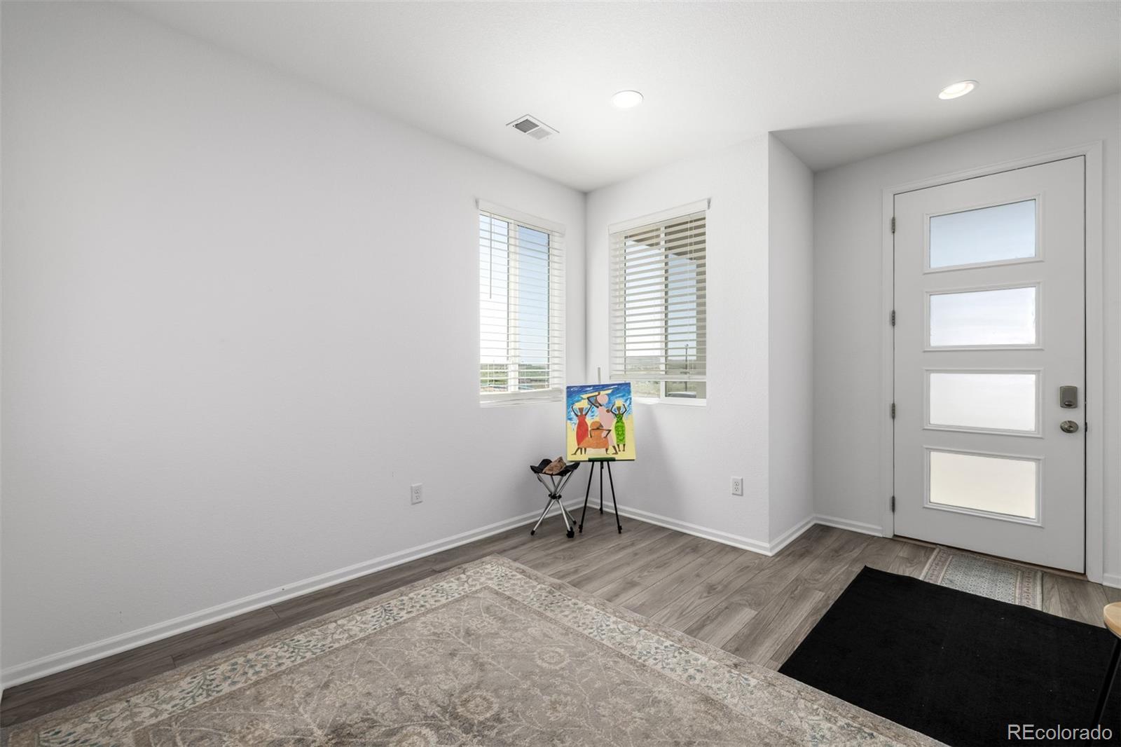 MLS Image #5 for 18199 e 96th avenue ,commerce city, Colorado