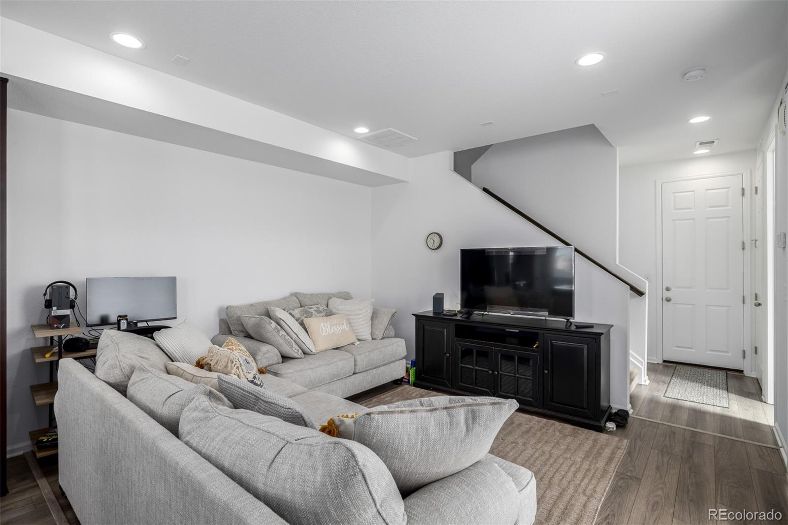 MLS Image #7 for 18199 e 96th avenue ,commerce city, Colorado