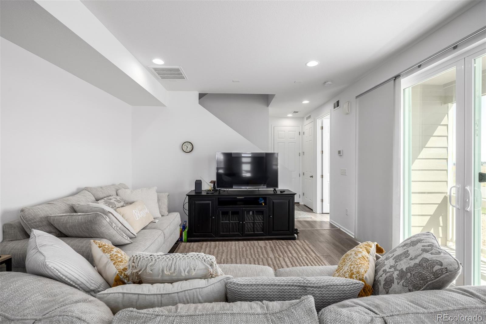 MLS Image #8 for 18199 e 96th avenue ,commerce city, Colorado