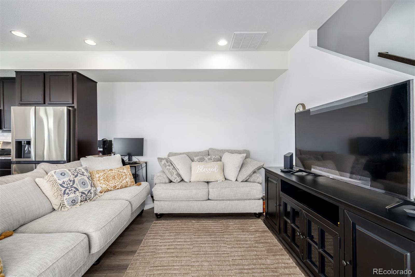 MLS Image #9 for 18199 e 96th avenue ,commerce city, Colorado
