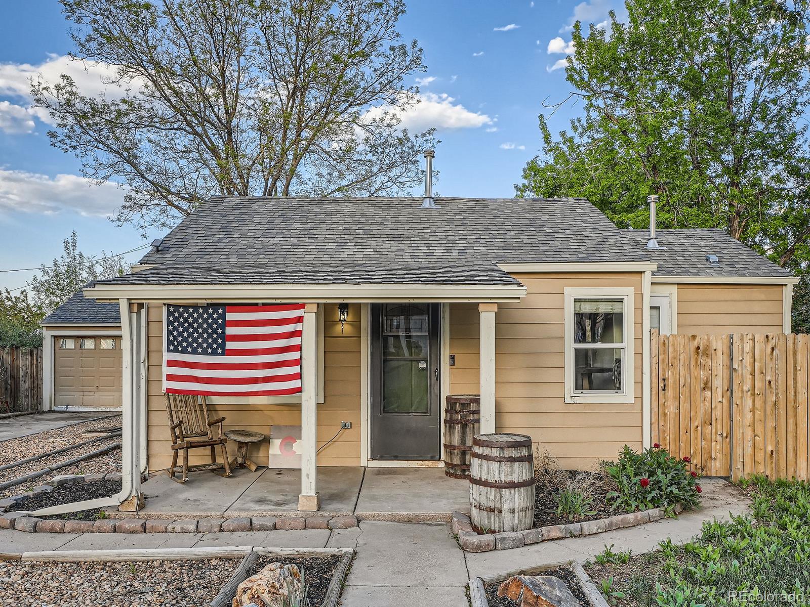 MLS Image #0 for 530 s ames street,lakewood, Colorado