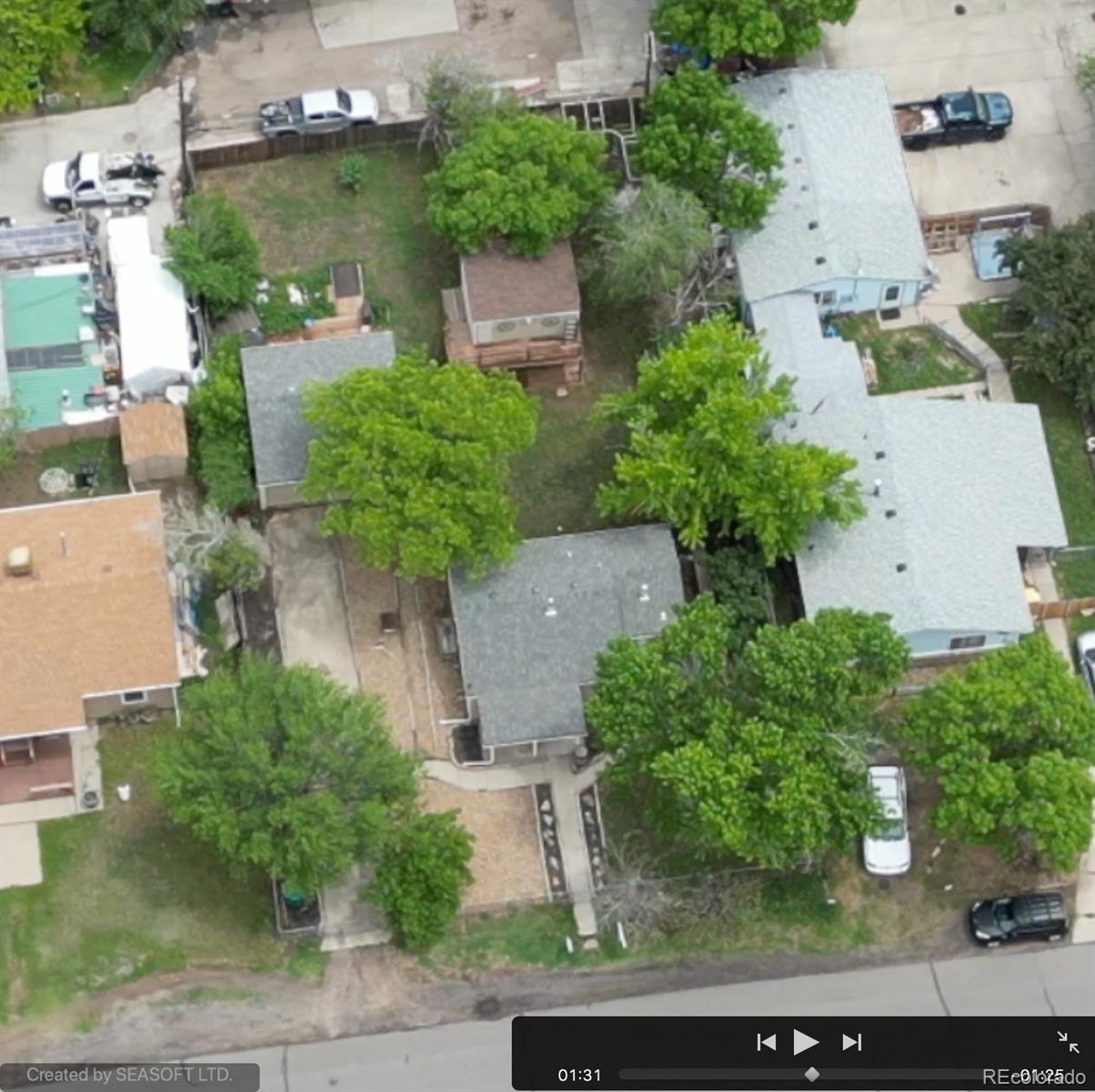 MLS Image #12 for 530 s ames street,lakewood, Colorado