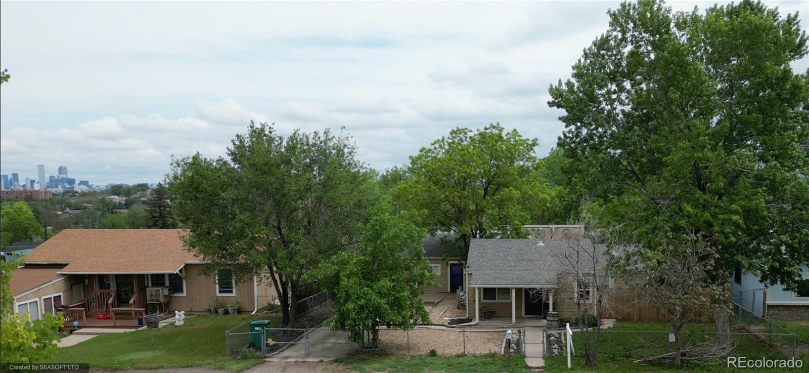 MLS Image #13 for 530 s ames street,lakewood, Colorado