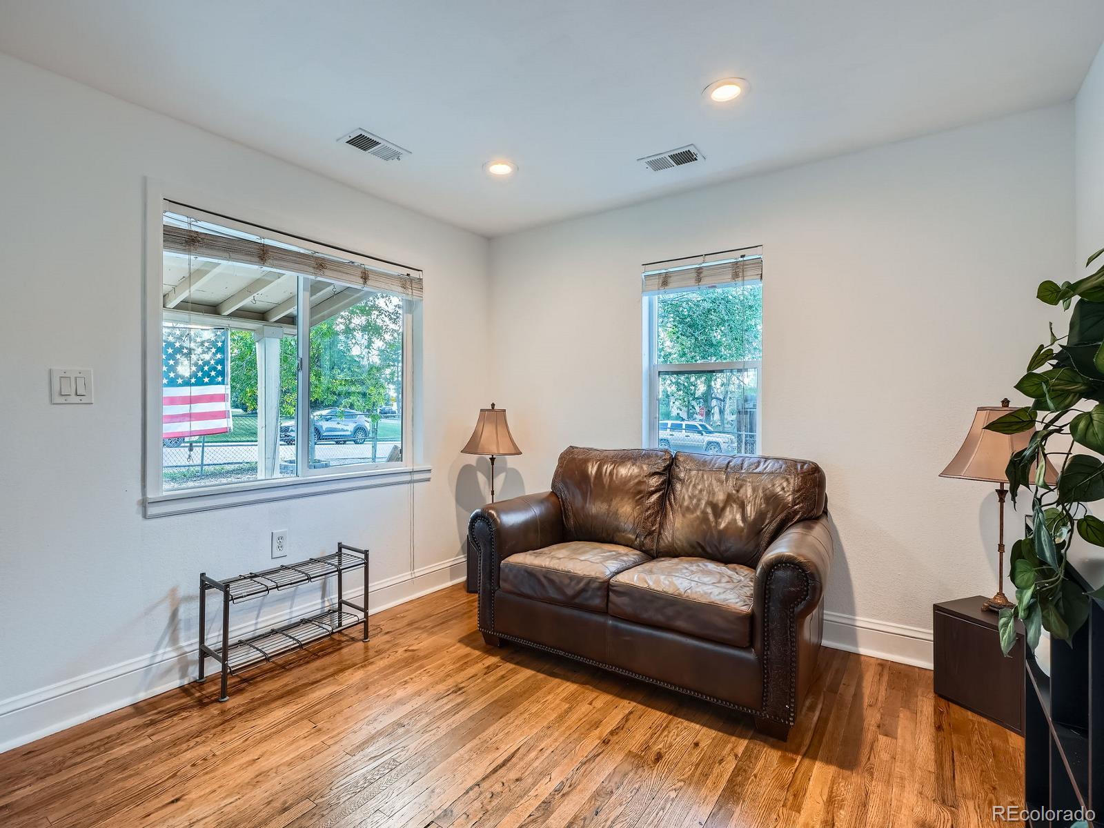 MLS Image #2 for 530 s ames street,lakewood, Colorado