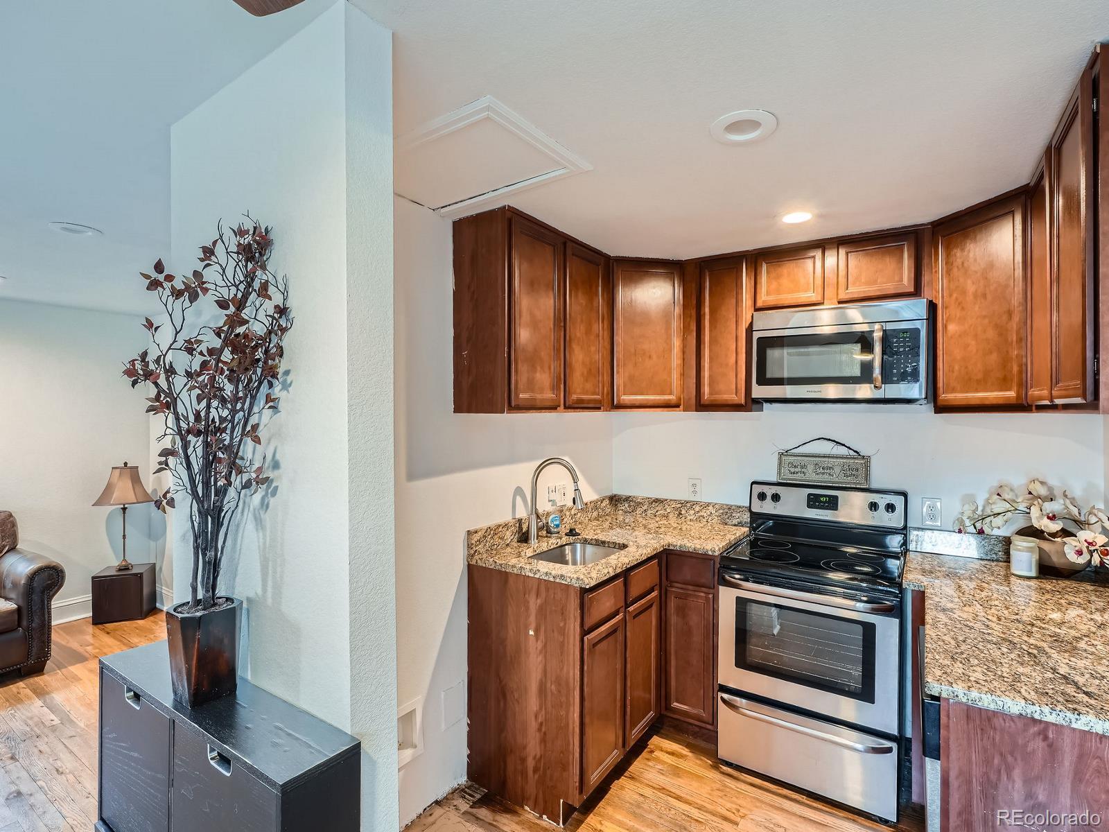 MLS Image #3 for 530 s ames street,lakewood, Colorado
