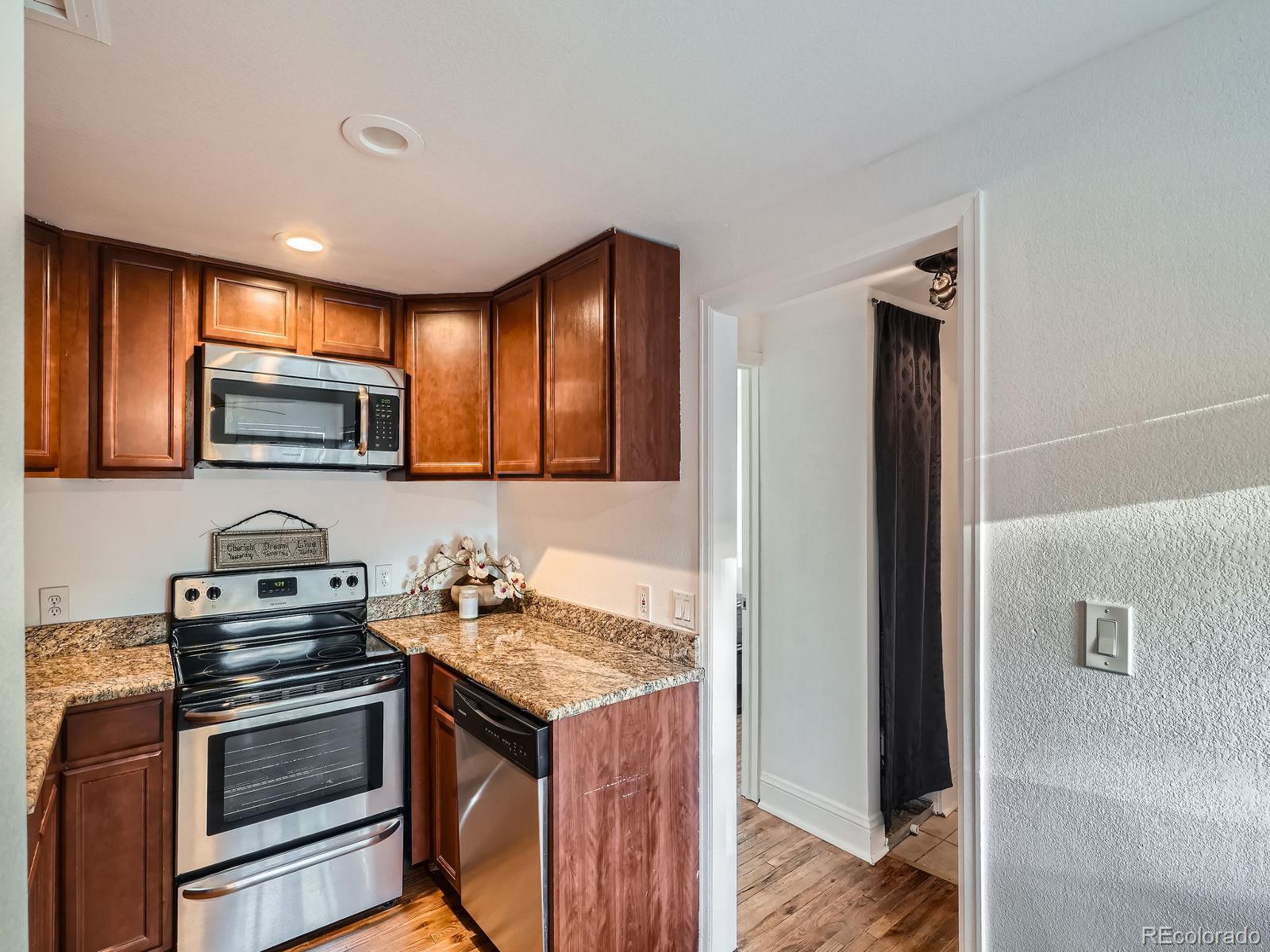 MLS Image #4 for 530 s ames street,lakewood, Colorado