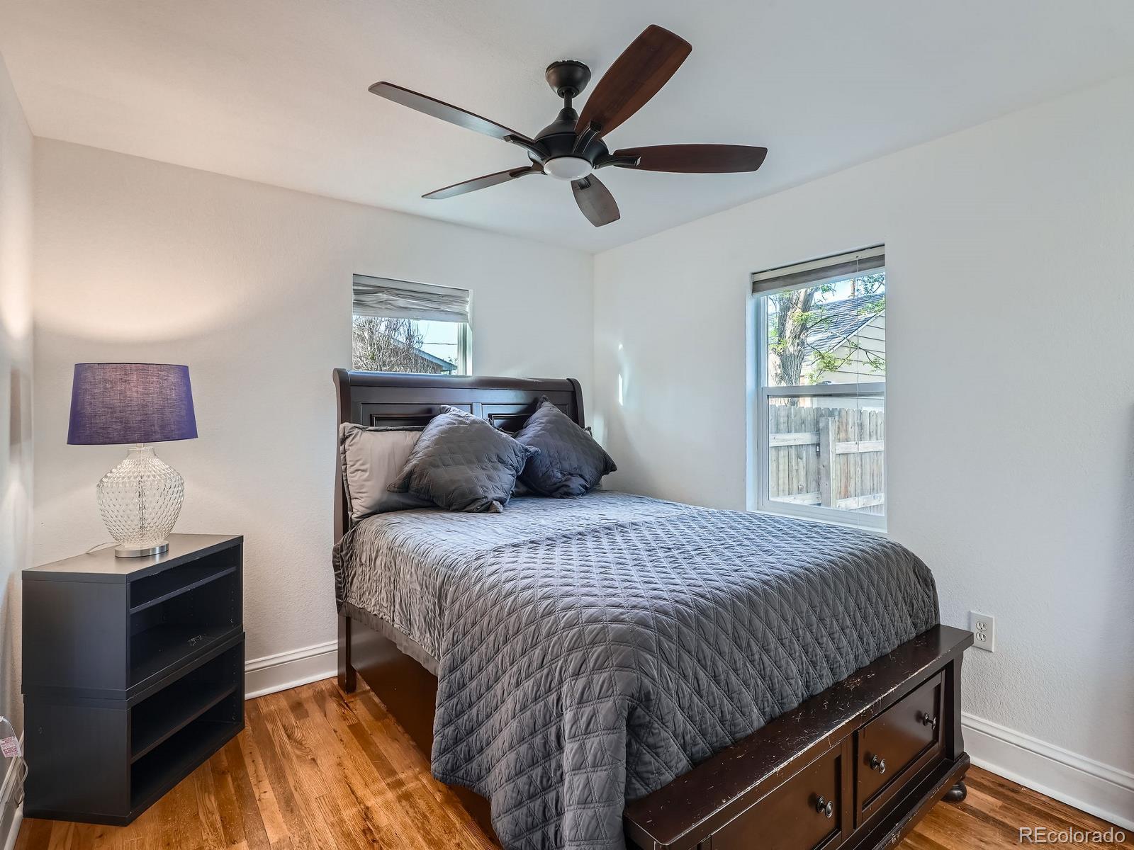 MLS Image #5 for 530 s ames street,lakewood, Colorado