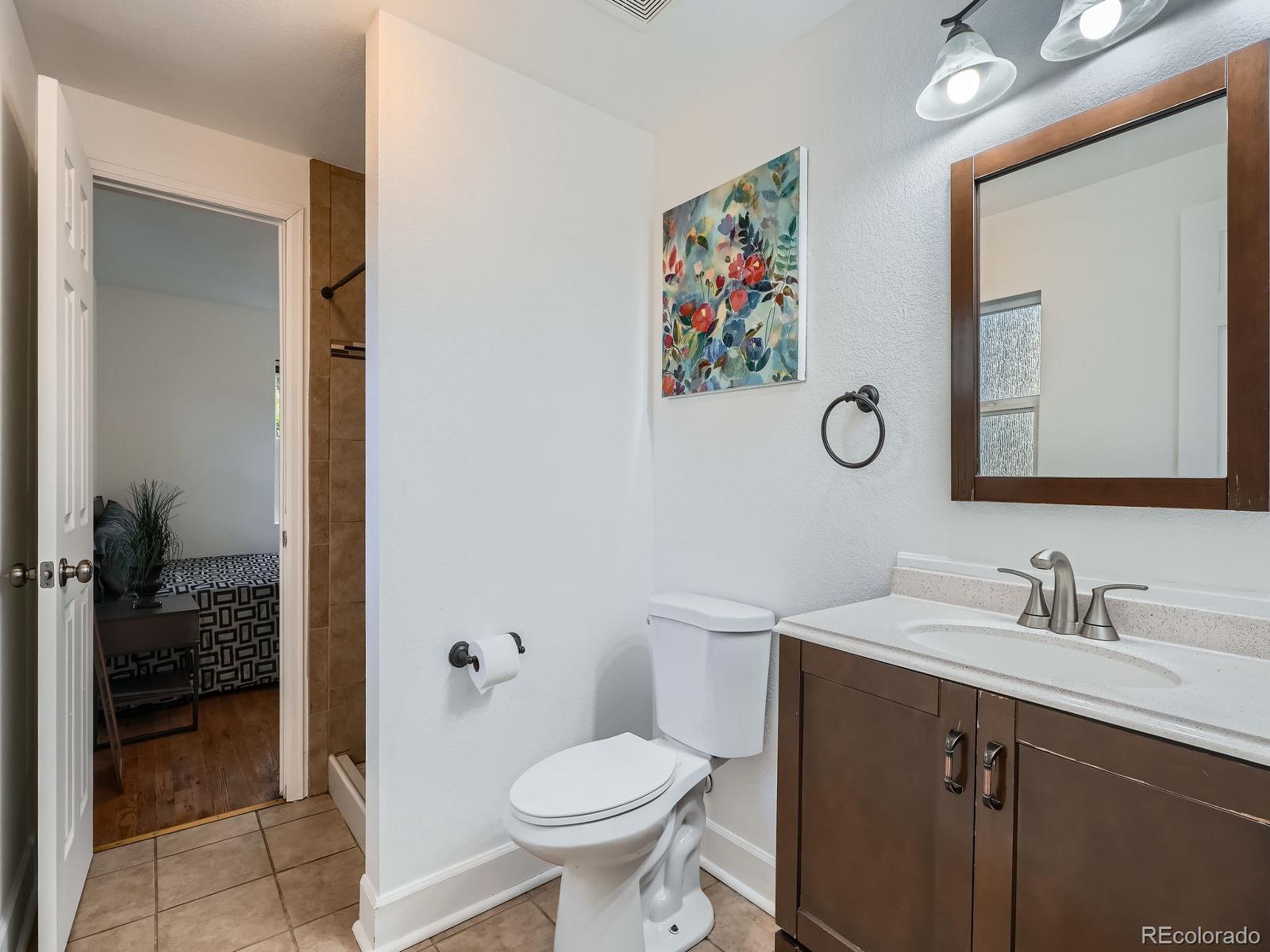 MLS Image #6 for 530 s ames street,lakewood, Colorado