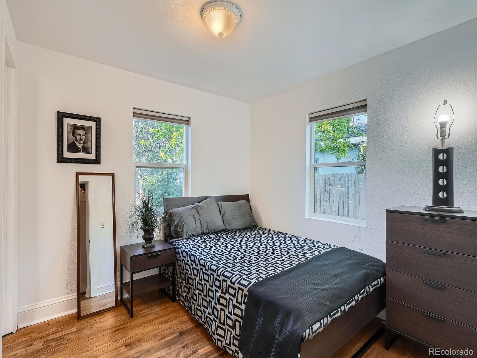 MLS Image #7 for 530 s ames street,lakewood, Colorado