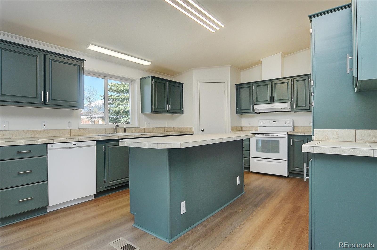 MLS Image #10 for 164  robert drive,buena vista, Colorado