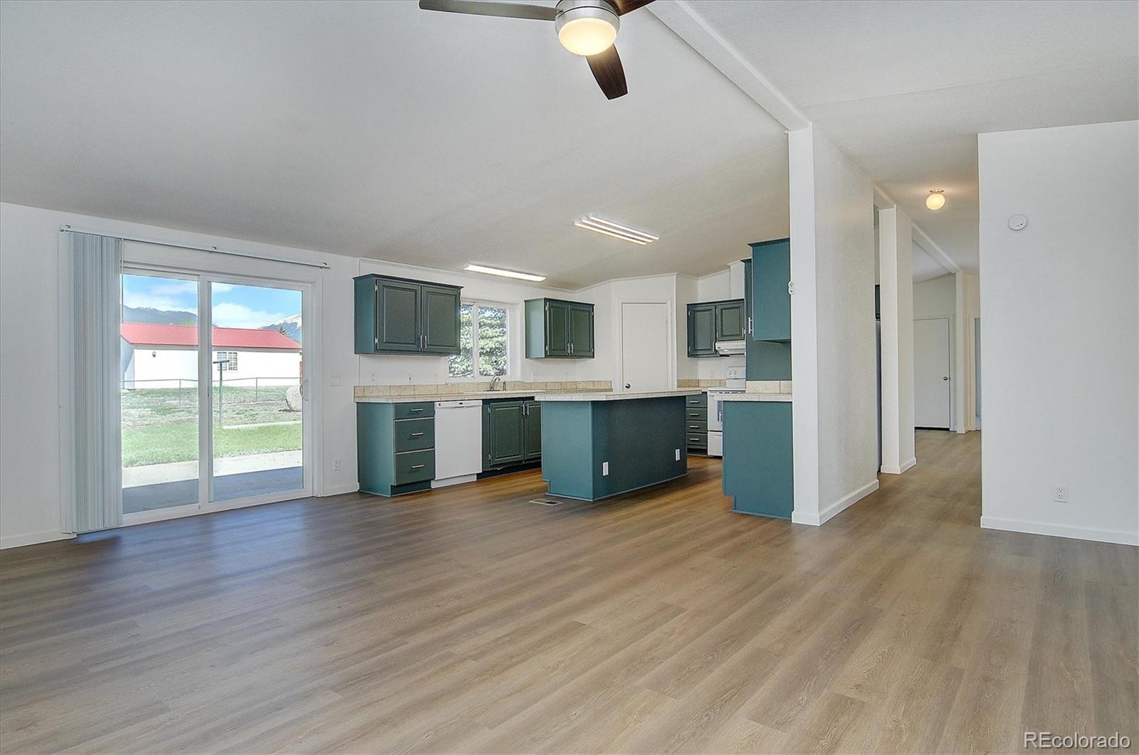 MLS Image #11 for 164  robert drive,buena vista, Colorado