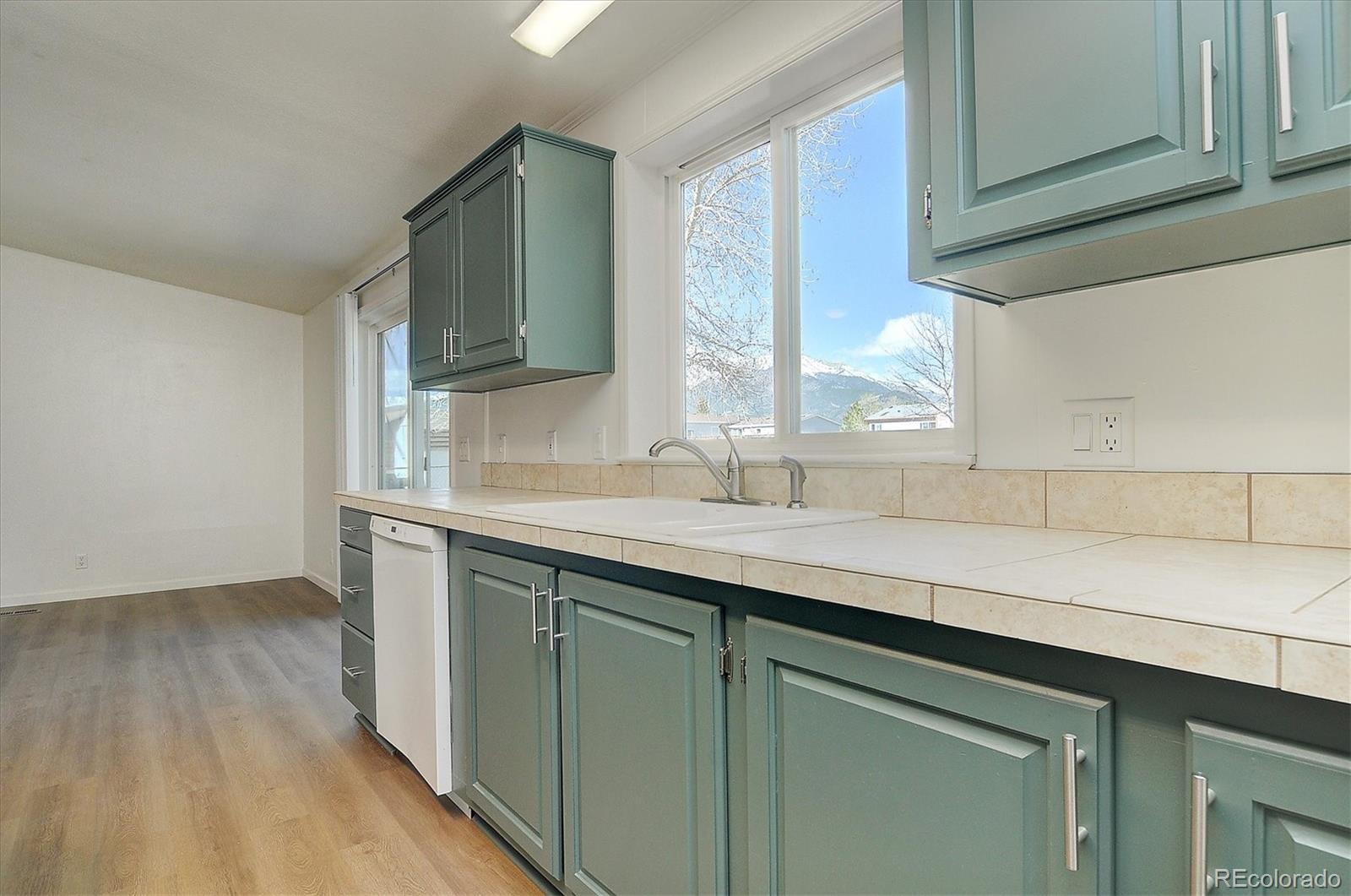 MLS Image #12 for 164  robert drive,buena vista, Colorado