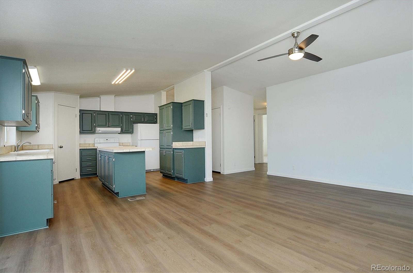 MLS Image #13 for 164  robert drive,buena vista, Colorado