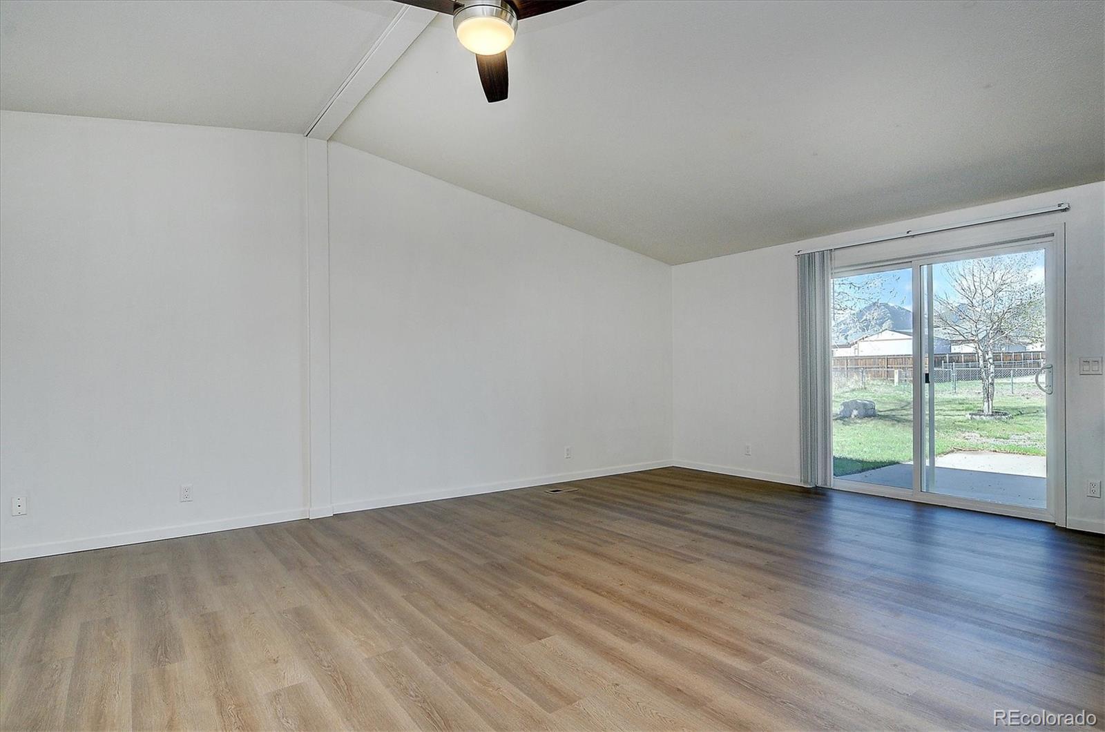 MLS Image #14 for 164  robert drive,buena vista, Colorado