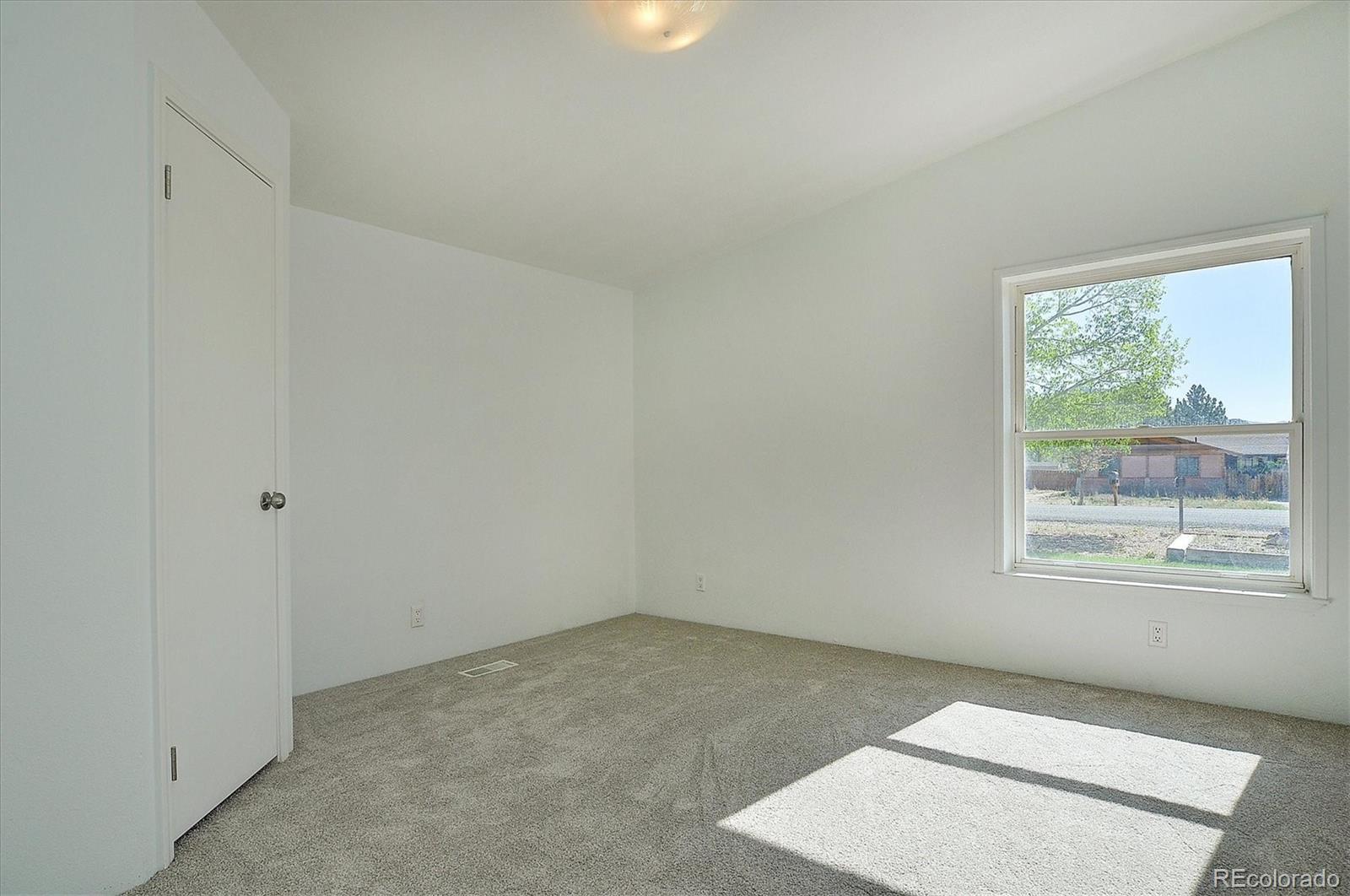 MLS Image #15 for 164  robert drive,buena vista, Colorado