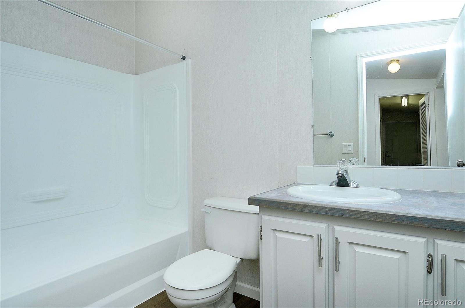 MLS Image #16 for 164  robert drive,buena vista, Colorado