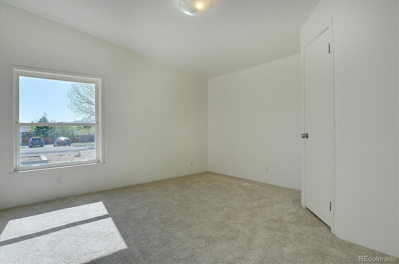 MLS Image #17 for 164  robert drive,buena vista, Colorado
