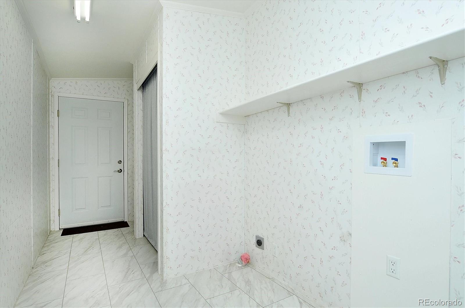 MLS Image #18 for 164  robert drive,buena vista, Colorado