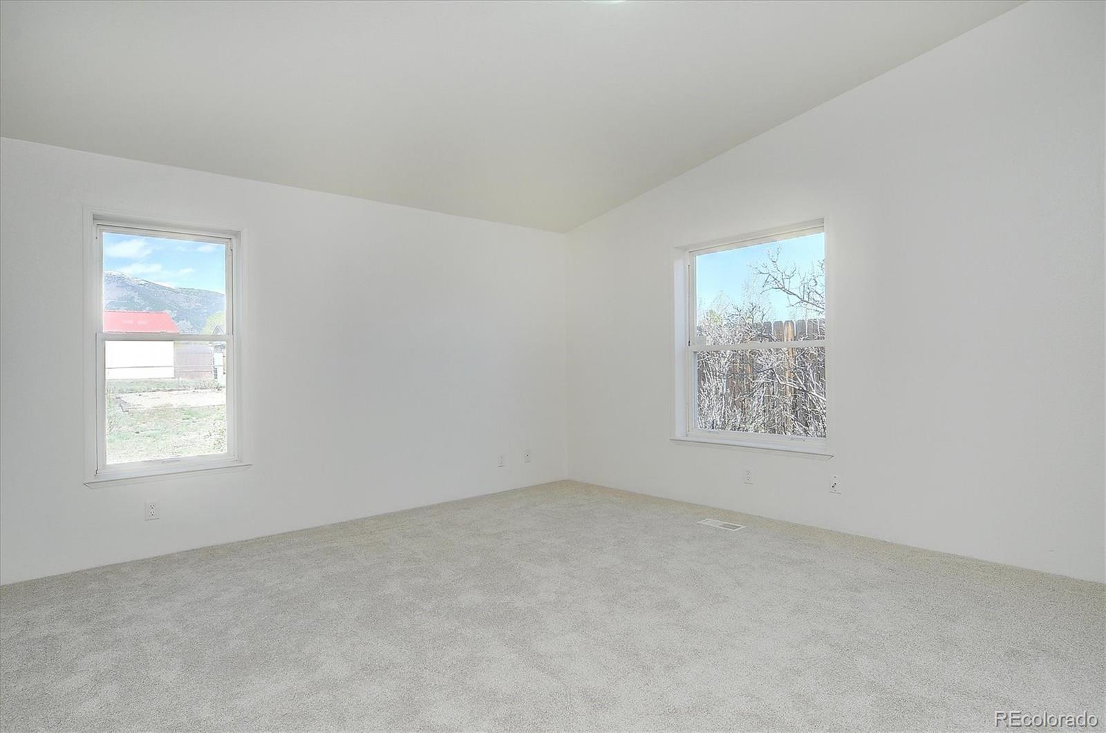 MLS Image #19 for 164  robert drive,buena vista, Colorado