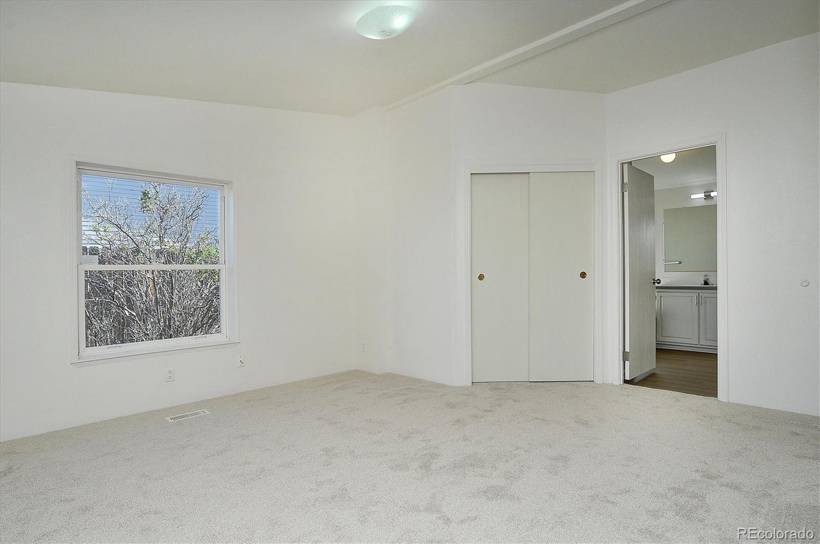 MLS Image #20 for 164  robert drive,buena vista, Colorado