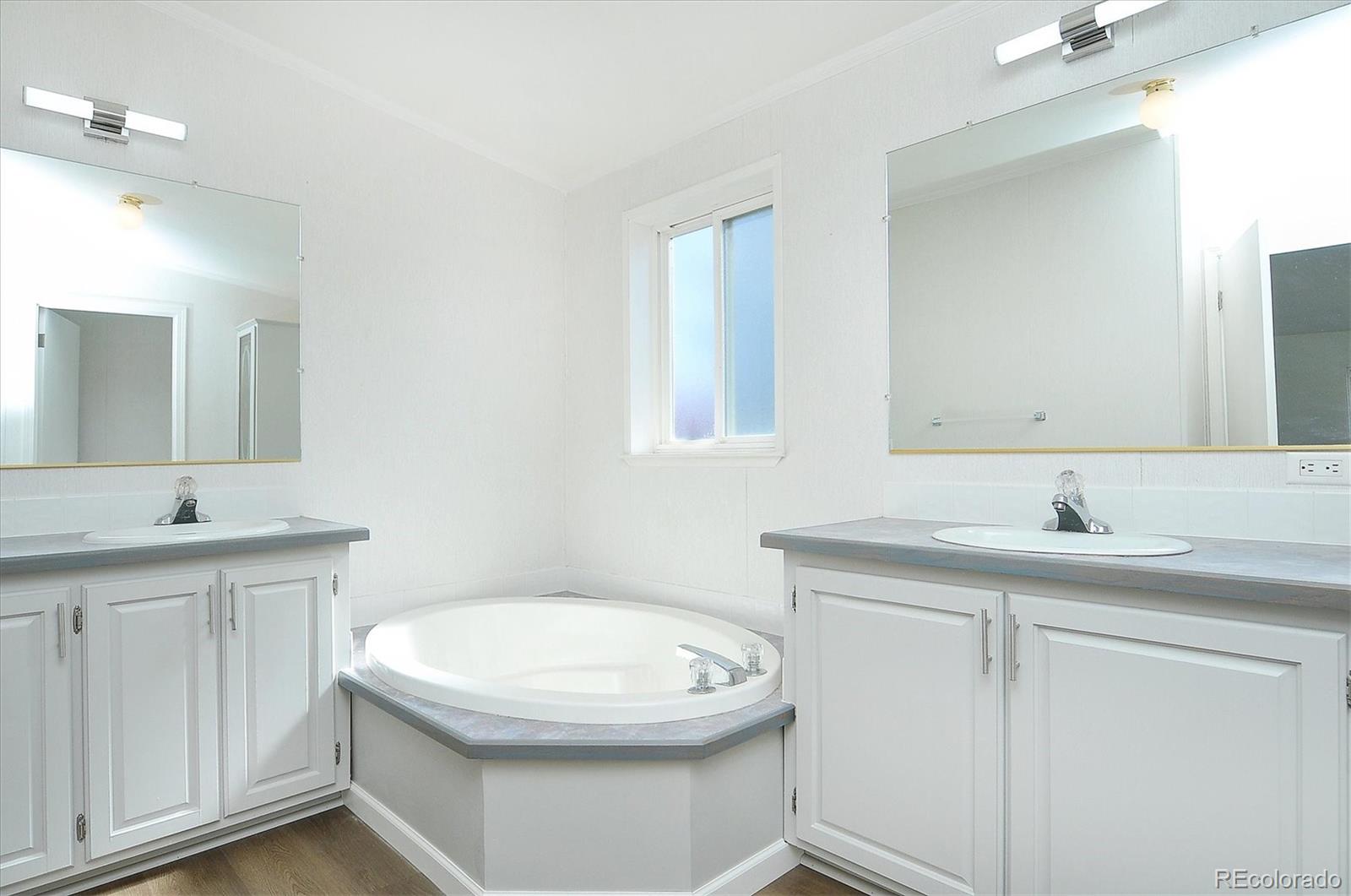 MLS Image #21 for 164  robert drive,buena vista, Colorado