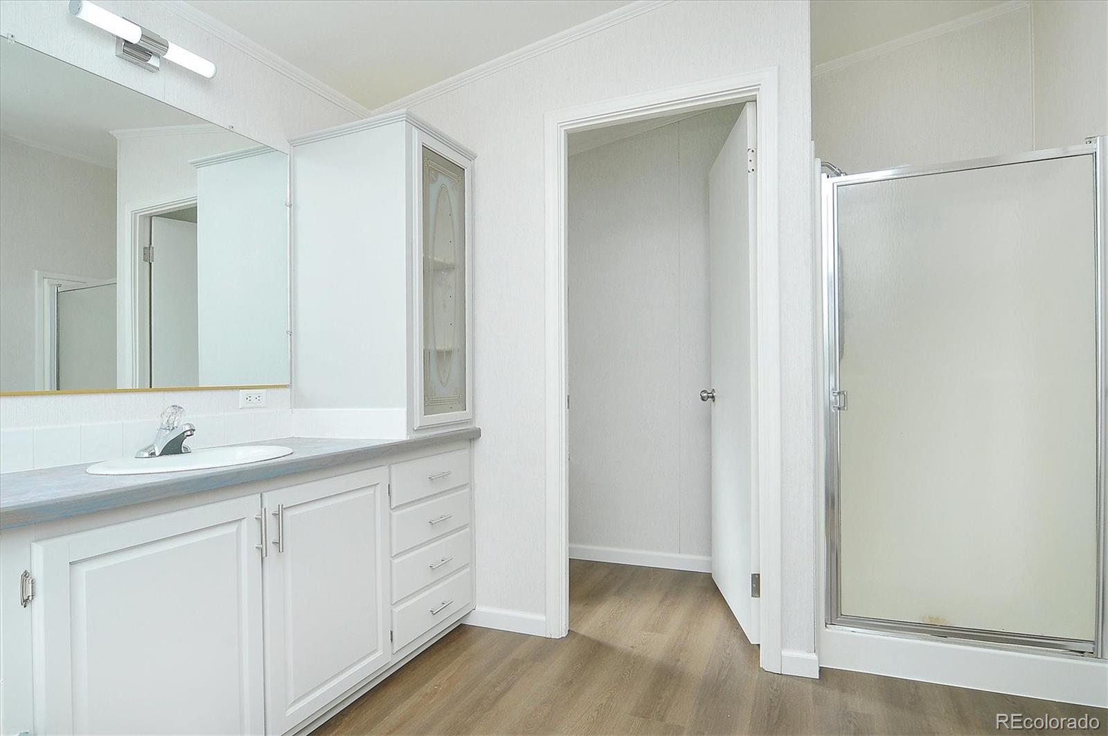 MLS Image #22 for 164  robert drive,buena vista, Colorado