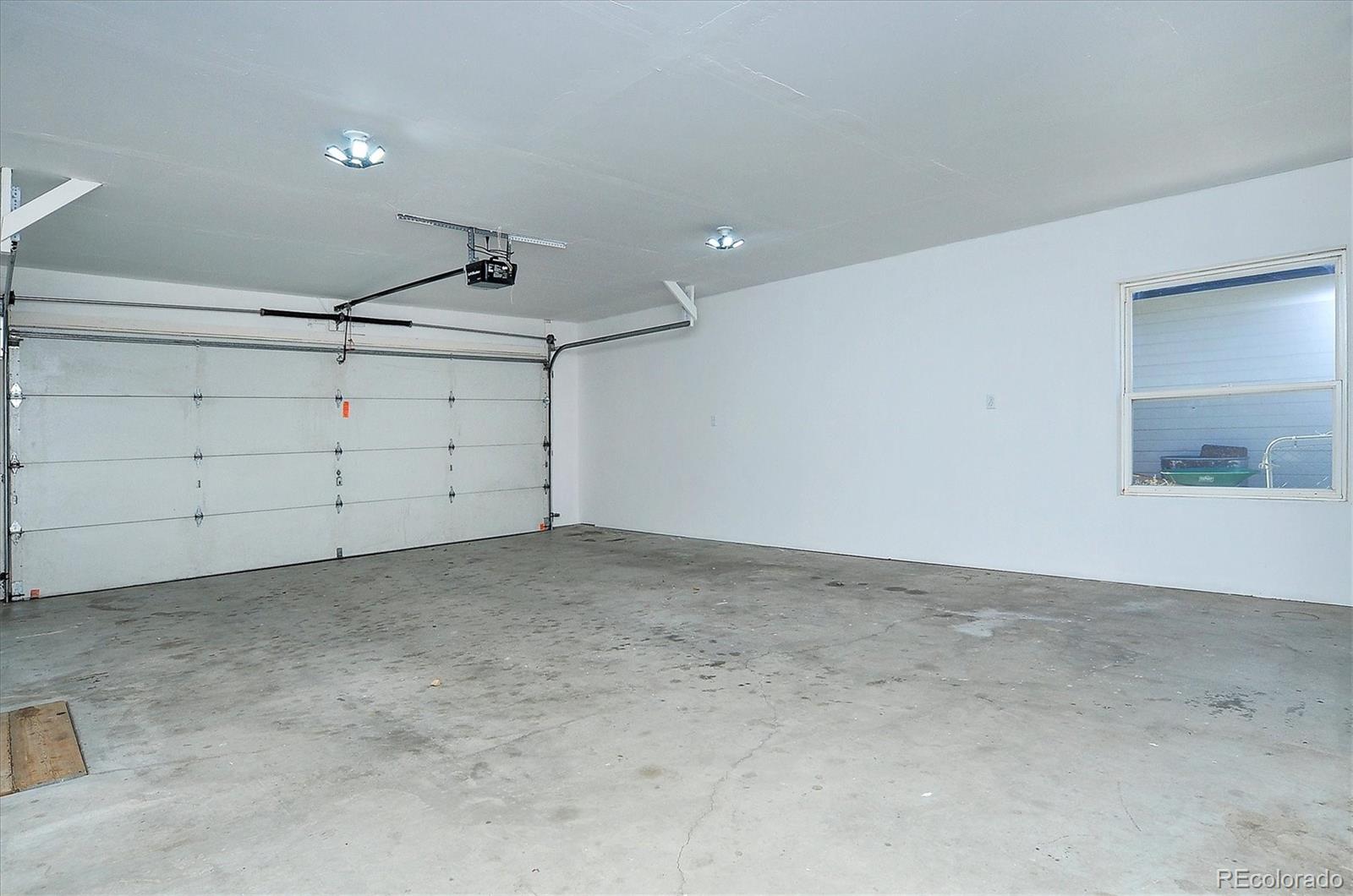 MLS Image #23 for 164  robert drive,buena vista, Colorado