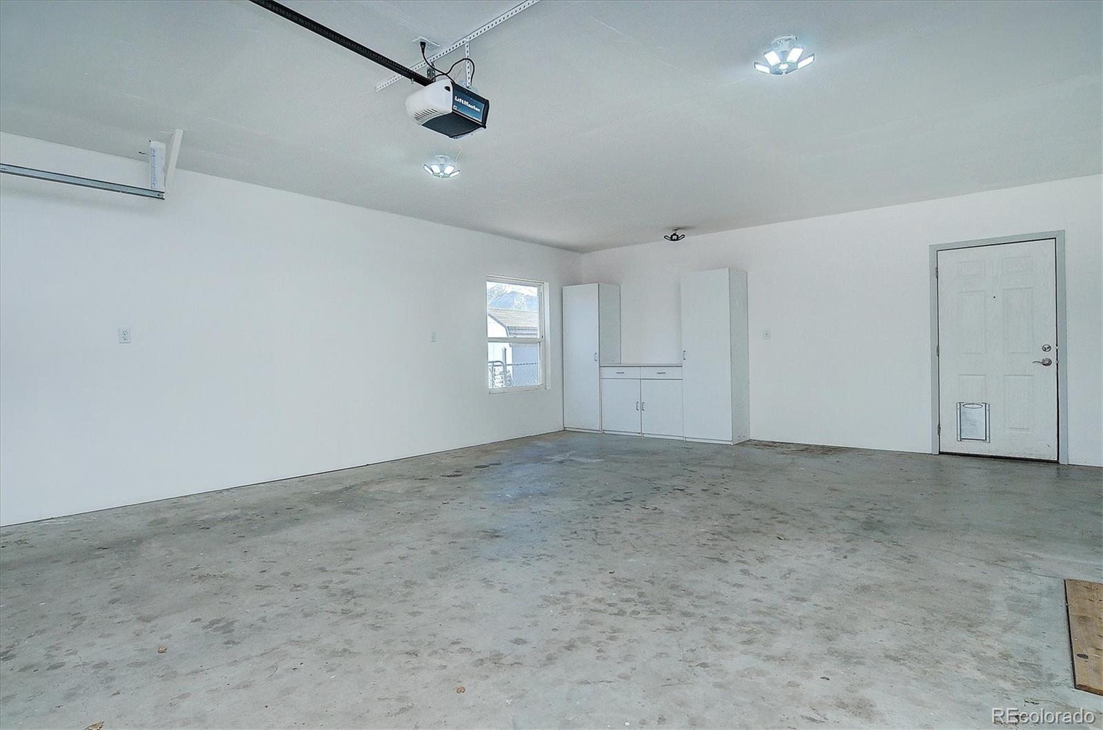 MLS Image #24 for 164  robert drive,buena vista, Colorado