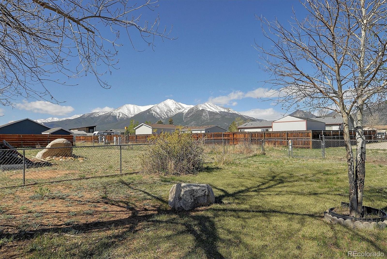 MLS Image #26 for 164  robert drive,buena vista, Colorado