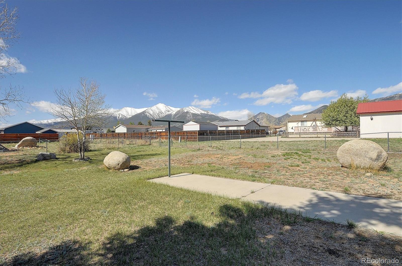 MLS Image #28 for 164  robert drive,buena vista, Colorado