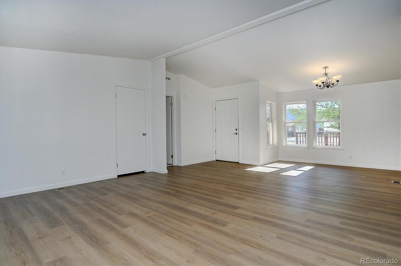 MLS Image #3 for 164  robert drive,buena vista, Colorado
