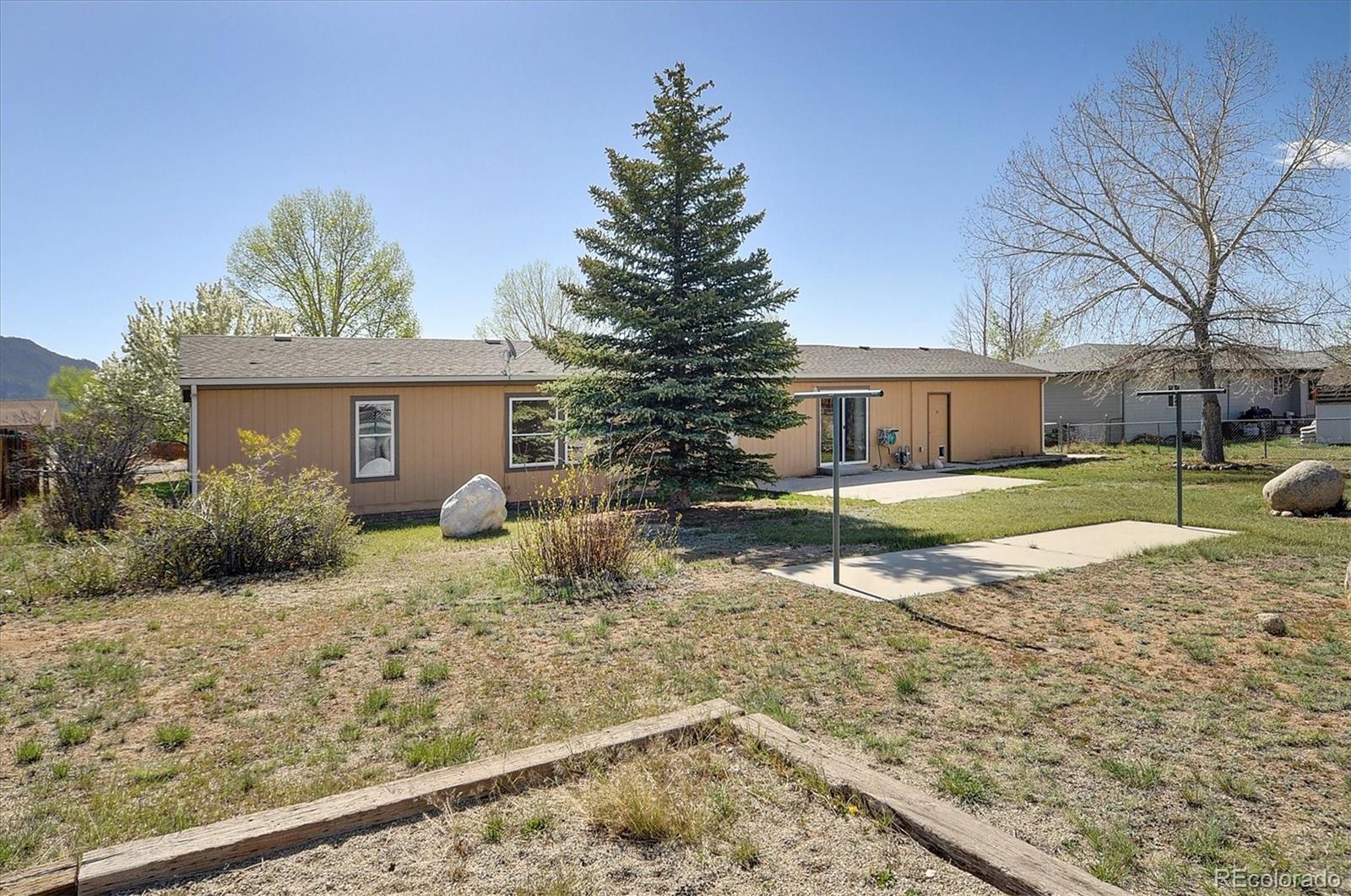 MLS Image #30 for 164  robert drive,buena vista, Colorado