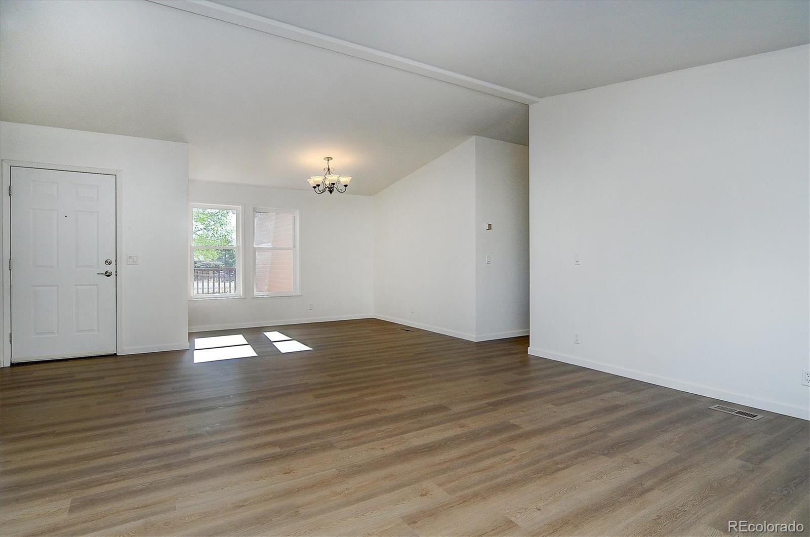 MLS Image #4 for 164  robert drive,buena vista, Colorado