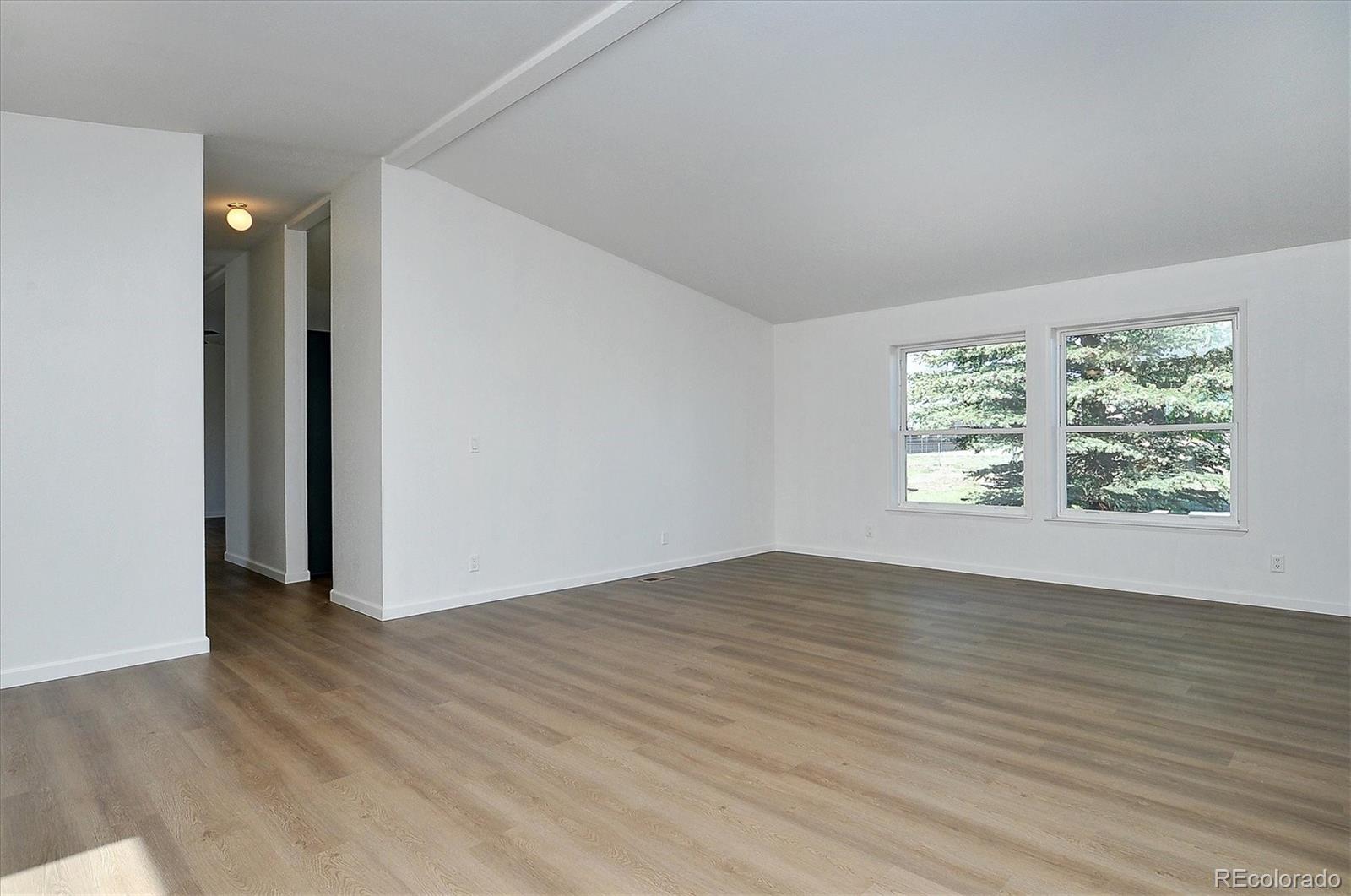 MLS Image #5 for 164  robert drive,buena vista, Colorado