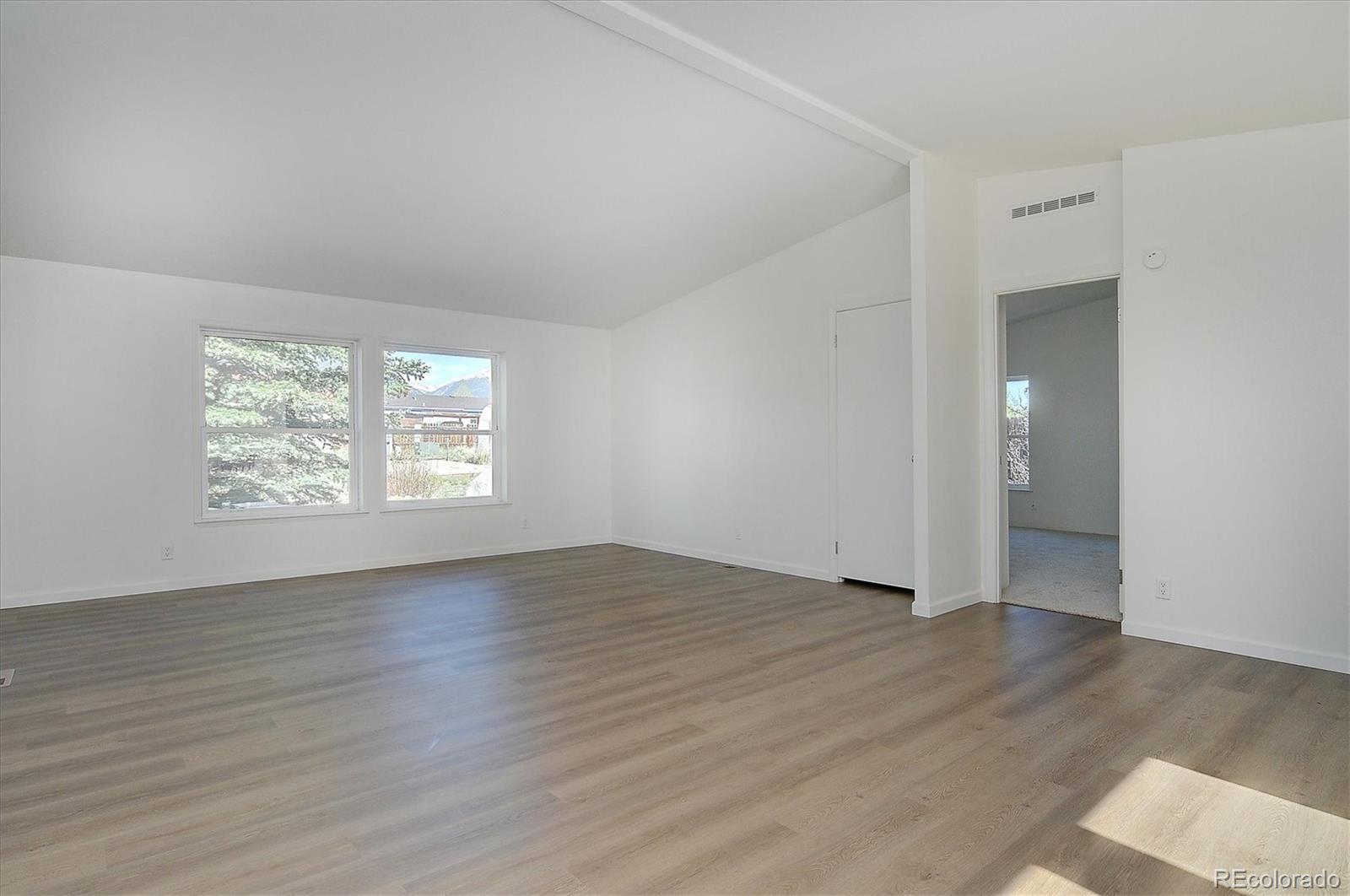 MLS Image #6 for 164  robert drive,buena vista, Colorado